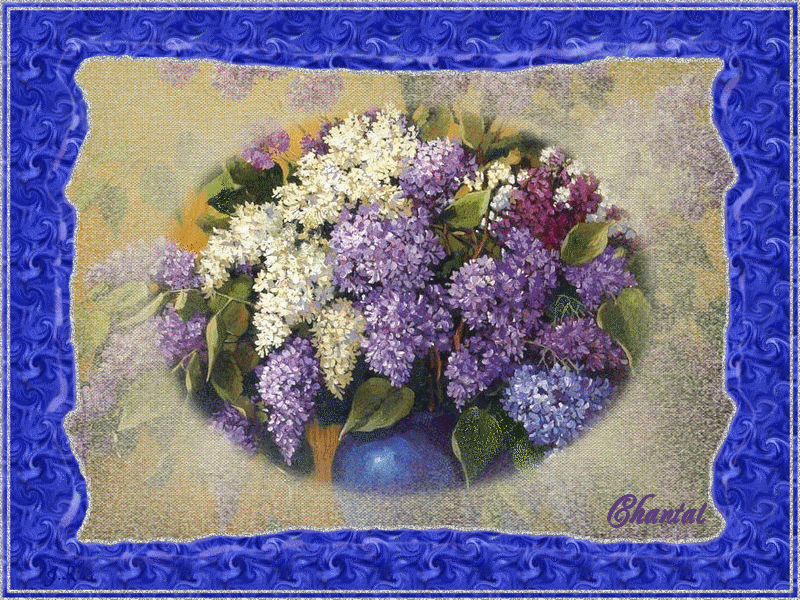 Elle est à toi — Lââm et Assia — pour vous bienvenue